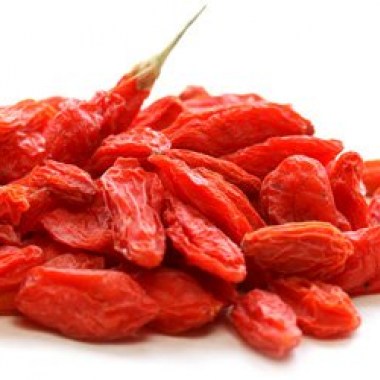 goji-berry1