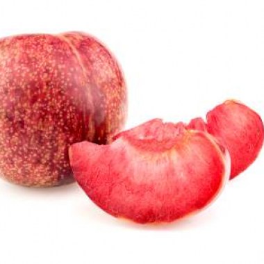 pluot