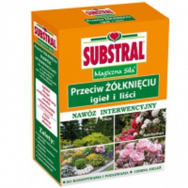 substralthumb_nawoz-ms-przeciw-zolknieciu
